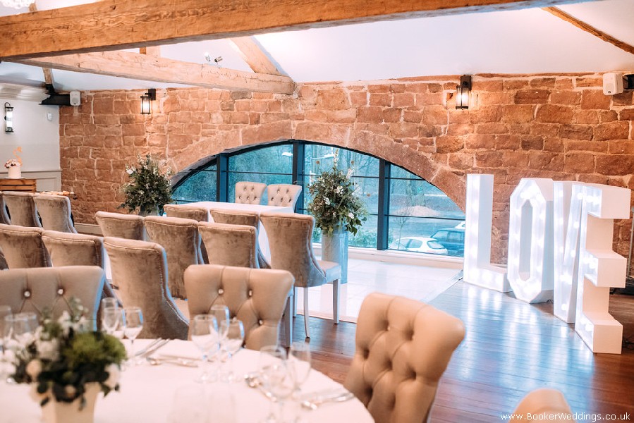 Wedding Flowers Liverpool, Merseyside, Bridal Florist,  Booker Flowers and Gifts, Booker Weddings | 